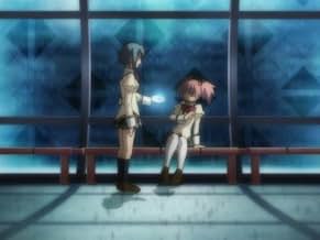 पोस्टर देखें