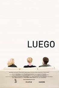 Primary photo for Luego