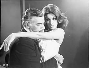 Departamento de soltero (1971) - IMDb