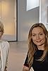 Primary photo for Episode dated 19 February 2017 Primary photo for Episode dated 19 February 2017