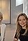 Episode dated 19 February 2017's primary photo