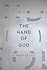 Primary photo for The Hand of God: 30 Years On
