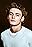 Bennett Curran's primary photo