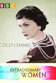 Primary photo for Extraordinary Women