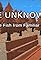 The Unknowns: Strange Fish from Familiar Waters's primary photo