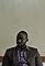 Tapi!'s primary photo