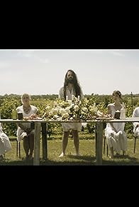 Primary photo for Delusions of Grandeur