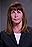 Einat Wilf's primary photo