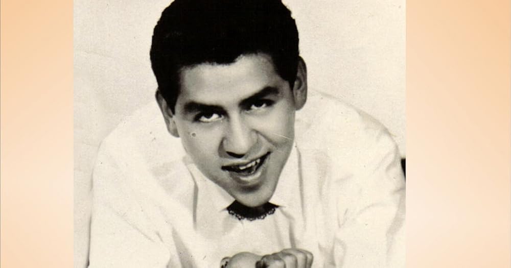 Enrique Cuenca - IMDb
