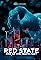 The Red State: Rise of the Death Pact's primary photo