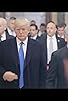 Primary photo for Donald Trump: Make America Great for Us Again! Primary photo for Donald Trump: Make America Great for Us Again!