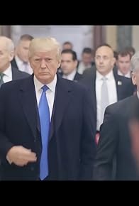 Primary photo for Donald Trump: Make America Great for Us Again! Primary photo for Donald Trump: Make America Great for Us Again!