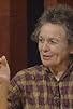 Primary photo for Laurie Anderson Primary photo for Laurie Anderson