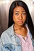 Primary photo for Monica Joelle Primary photo for Monica Joelle