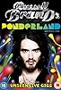Primary photo for Russell Brand's Ponderland