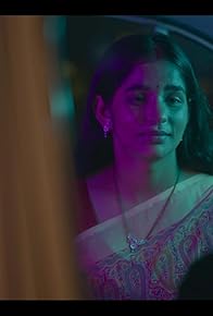 Primary photo for Raaz Ya Raazi