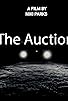 Primary photo for The Auction Primary photo for The Auction