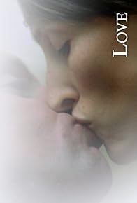 Primary photo for Love