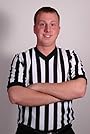 Matt Bennett's primary photo Matt Bennett's primary photo