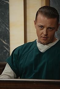 Primary photo for Another Matlock