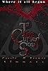Primary photo for The Cursed Soul the Movie Primary photo for The Cursed Soul the Movie
