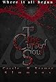 The Cursed Soul the Movie's primary photo