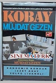 Primary photo for Kobay
