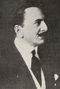 Primary photo for Harry Lambart Primary photo for Harry Lambart