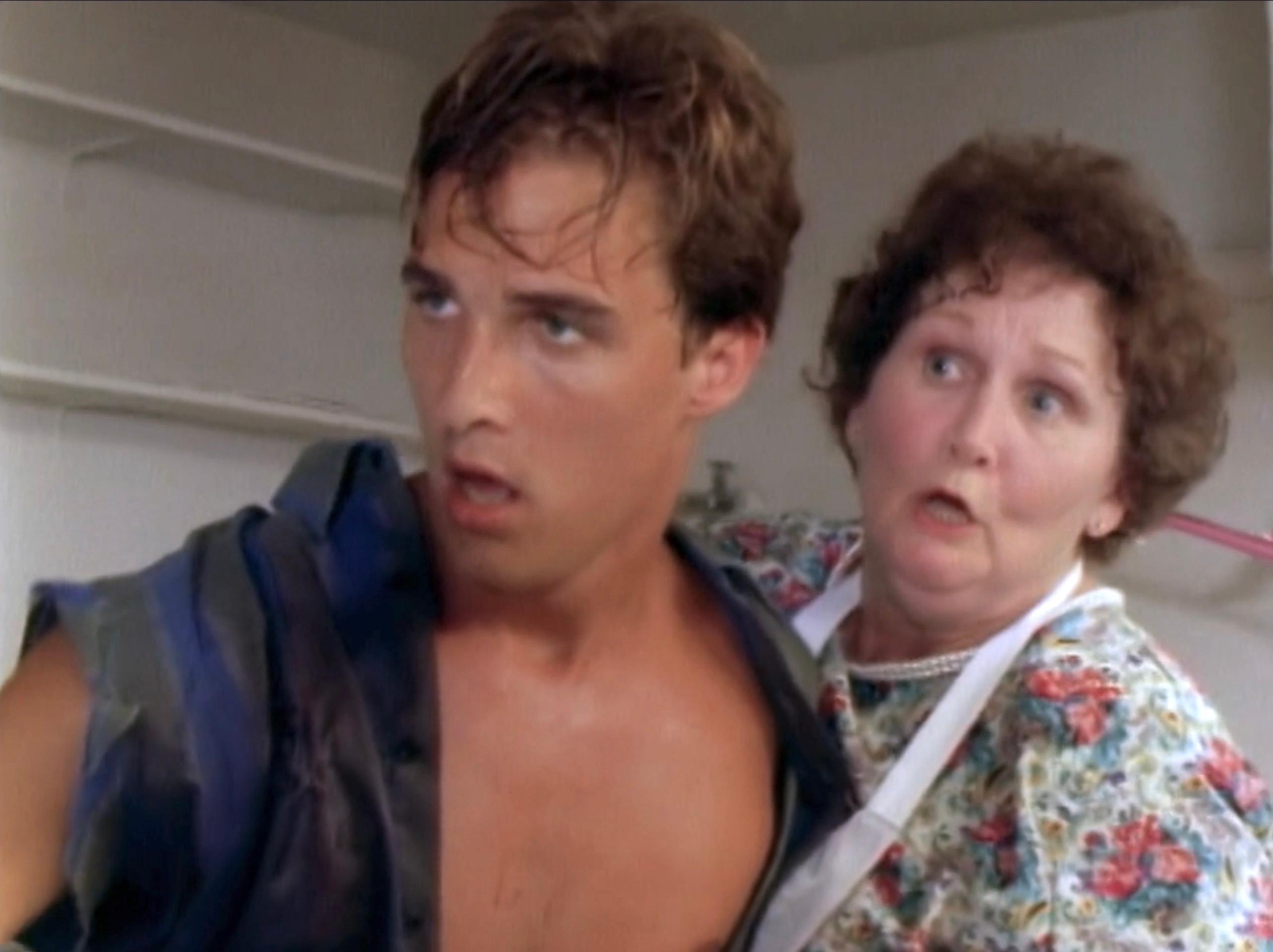 Letisiya Kastaning kokraklari