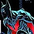 Primary photo for Batman Beyond - January 10, 1999