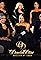 The Last Supper's primary photo