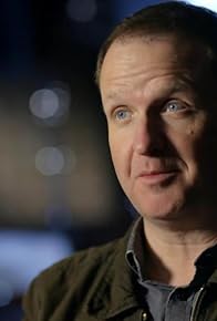 Primary photo for Episode #3.5