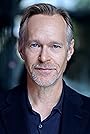Steven Mackintosh's primary photo Steven Mackintosh's primary photo