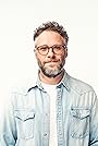 Seth Rogen's primary photo Seth Rogen's primary photo