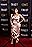 Andrea Martinez Barrios's primary photo