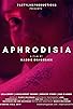 Primary photo for Aphrodisia