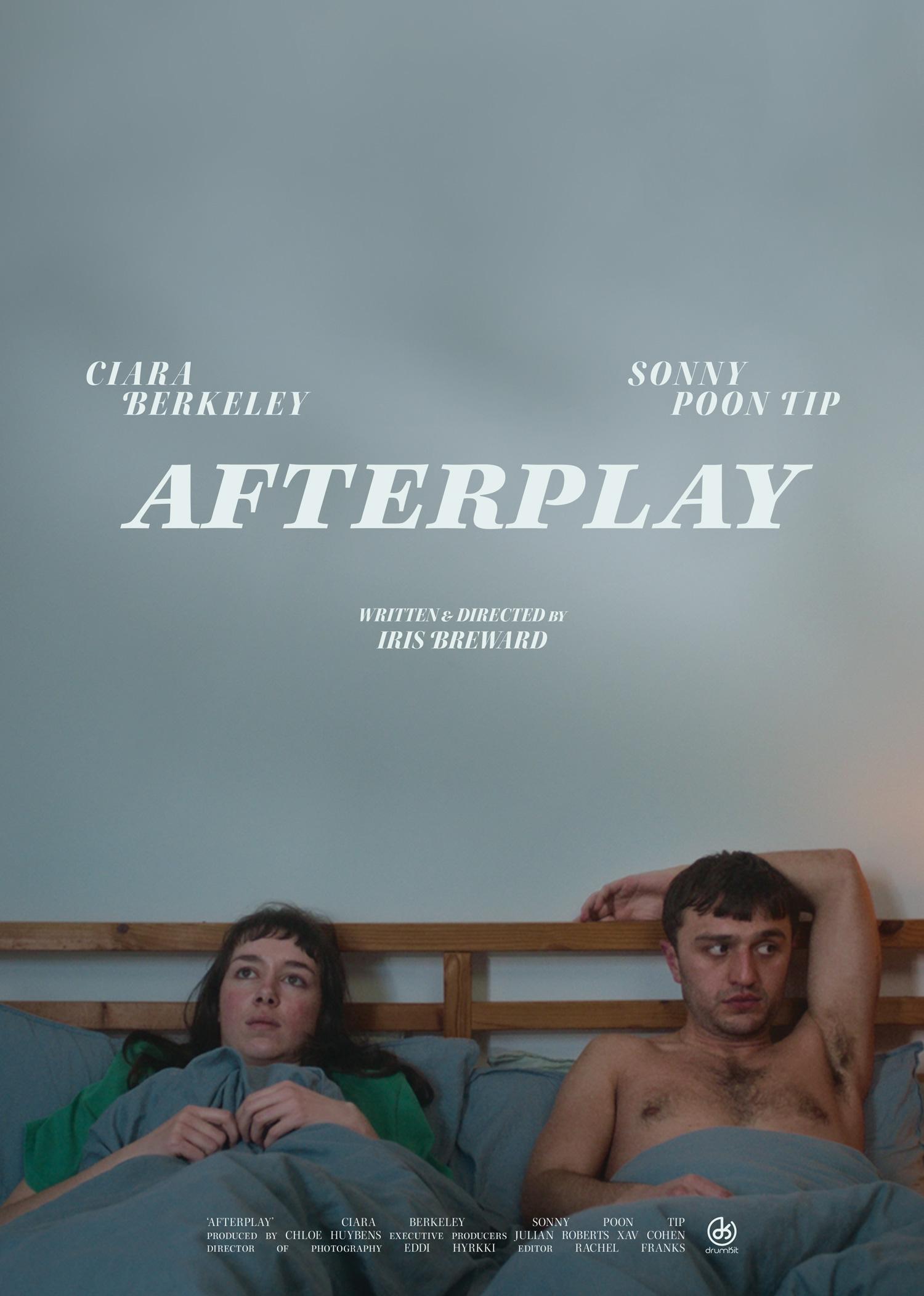 Afterplay
