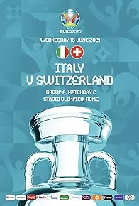 Primary photo for Italy - Switzerland