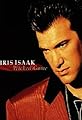Chris Isaak: Wicked Game's primary photo