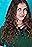Sierra Anne Murphy's primary photo