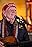 ACL Presents: Willie Nelson & Family