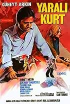 Yahudiylar ukrainalik ayollarni sikishadi Tt tki da porno