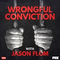 Primary photo for The Wrongful Conviction of Derrick Hamilton Primary photo for The Wrongful Conviction of Derrick Hamilton