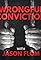The Wrongful Conviction of Derrick Hamilton's primary photo