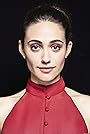 Emmy Rossum's primary photo Emmy Rossum's primary photo