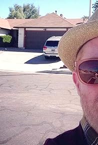 Primary photo for Santa's Undocumented Helpers