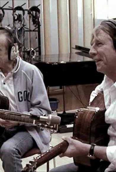 Primary photo for Status Quo - The party Ain't Over Yet Primary photo for Status Quo - The party Ain't Over Yet