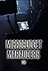 Primary photo for Microbudget Marauders Too Primary photo for Microbudget Marauders Too