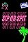 Sip or Spit's primary photo