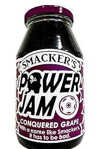 Primary photo for Power Jam Primary photo for Power Jam